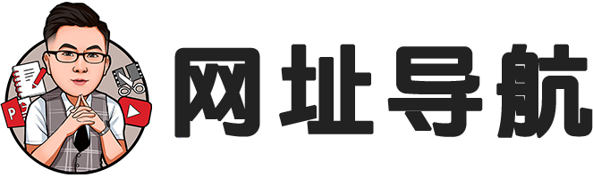 徐旭网址导航